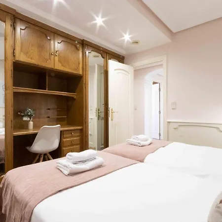 The Collection - Elkano San Sebastián