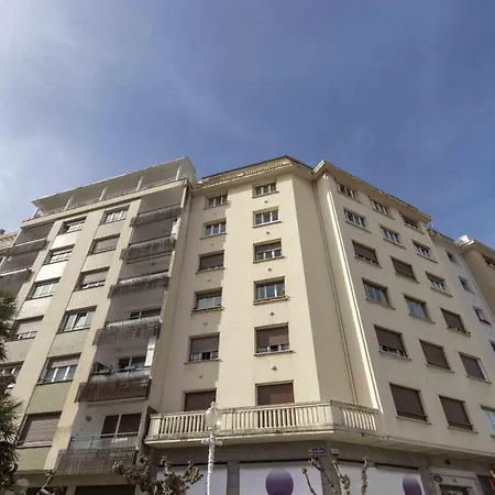 The Collection - Elkano * San Sebastian