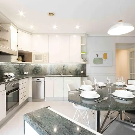 The Collection - Elkano *