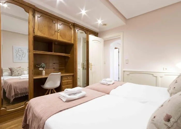 The Collection - Elkano San Sebastian