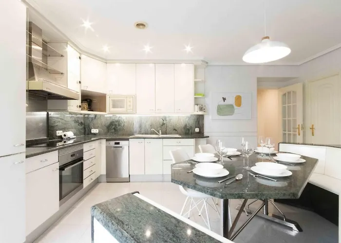 The Collection - Elkano *